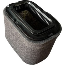 Tvs Ntrq A E5 Hava Filtresi K2040530