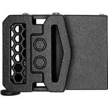 Kore 1.5'' x Serisi Toka