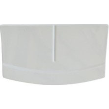 Arçelik Mandal Beyaz 2708790100