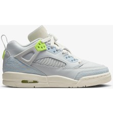 Jordan Spizike Low Bg    IB4465-025