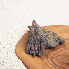 Kyanit (Rüya Taşı) Doğal Taş