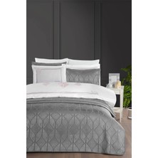 Pierre Cardin Gelin Seti Verona Antrasit