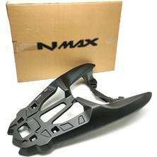 T-Moto Nmax 125/155 2021-2024 Çanta Demiri