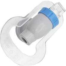 Altus Uyumlu Al 1130 Gd Su Sebili Musluğu Soğuk Mavi Ithal Kısa Ölçülere Dikkat Ediniz