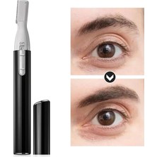 Burun Kılı Alma Makinesi (5047)