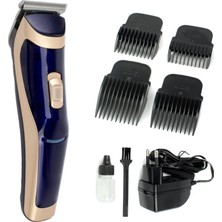 Tıraş Makinesi (5047)