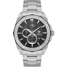 Fiesta F600930 Erkek Kol Saati