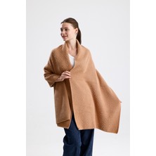 Modern Tasarım Trikoşal Marka-Yumuşak Dokulu,rahat,hafif ve Şık-Taşınabilir Kılıf ÇANTALI-170X70 cm