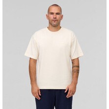 Columbia Csc M Label Chest Graphic Tee Erkek Tişört CS0470