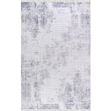 Padişah Halı Santo 60892 031 Serisi Akrilik Salon Oturma Yatak Odası Halısı