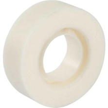 Supertrend Görünmez Bant (Aydınger Bandı) 19 Mm. x 33 Mt.