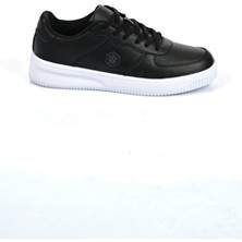 Erkek Sneaker 2SFINSTER3FX