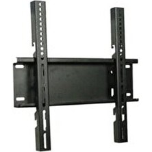 32''-55'' Lcd-Led Tv Askı Aparatı