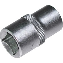 Izeltaş 1110 3/8 Lokma Anahtarı 11 mm
