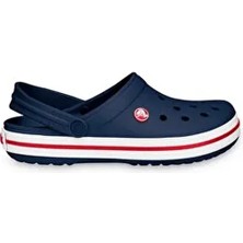 Crocband Unisex Terlik