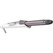 Premium Care CF3460 Precious Curl Saç Maşası ve Saç Şekillendirici