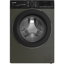 Arçelik 9140 MP OG 9 Kg Çamaşır Makinesi