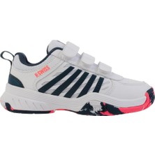 Court Express 2 Strap