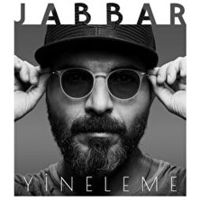 Jabbar - Yineleme - Plak