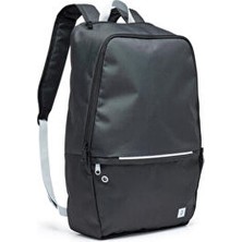 Kipsta Sırt Çantası - 17 L - Siyah - Essential