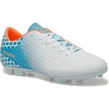 A10118596812010 2W Sergı Ag 2pr Beyaz Turuncu Krampon