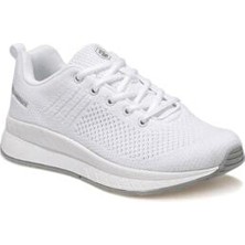 3m Connect Wmn 3fx Kadın Sneaker