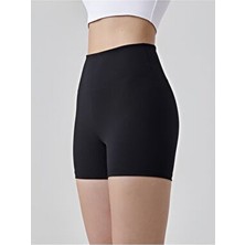 Pece Store Mini Tayt Şort , Etek Altı & Voleybol & Deniz ve Havuz Şortu & Günlük