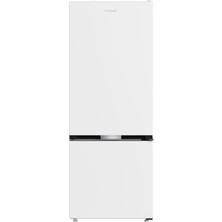 Arçelik 270475 MB Alttan Donduruculu Buzdolabı