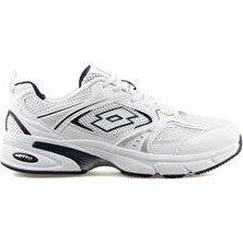 4m Athens 4fx Erkek Sneaker