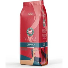 Espresso Venezia Blend 1 Kg. ( Çekirdek Veya Öğütülmüş) Kahve