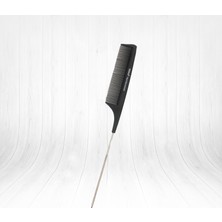 Trina Karbon Tarak TRNTRKXX0026