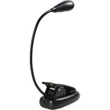 Violight USB Okuma Lambası Vl-12
