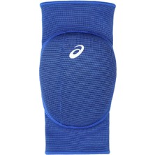 Asics Basic Kneepad Unisex Lacivert  3053A179-401