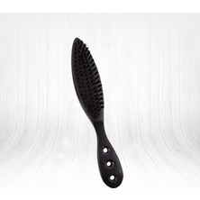 Trina Ahşap Topuz Fırçası TRNFIRTO0026