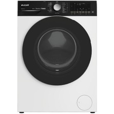 Arçelik 10140 MP O 10 Kg Çamaşır Makinesi