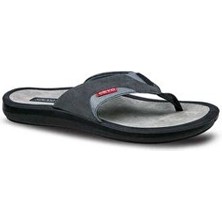 Erkek Terlik 6100-11 (40-46)