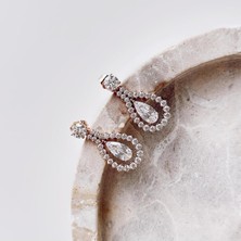 Soltar Piedra Xupıng Küpe