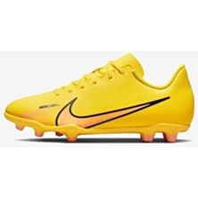 Jr Vapor 15 Club Fg/mg Çocuk Çim Zemin Kramponu DJ5958-780