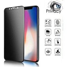 Yüksek Kalite Iphone 11 Mat Parmak Izi Bırakmayan Hayalet Seramik Tam Kaplayan Ekran Koruyucu