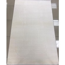 Padişah Halı Sümela 71441 060 Serisi Akrilik Salon Oturma Yatak Odası Halısı