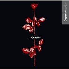Depeche Mode - Violator , Lp 80's & Pop