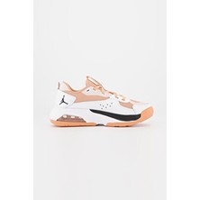 Jordan Air 200 E SS22 Spor Ayakkabı DQ3779-108