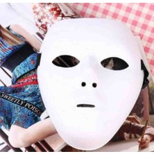 Cocuk Ìcìn Yùz Maske