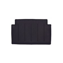 Öz-İş Yeni Doblo Halı Bagaj Havuzu (2023 Sonrası )