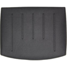 Öz-İş Volvo V40 Halı Bagaj Havuzu (2012 Sonrası)