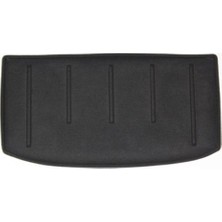 Öz-İş Opel Adam Halı Bagaj Havuzu