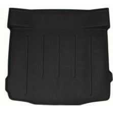 Öz-İş Opel Insignia Halı Bagaj Havuzu (2010-2017 Arası)