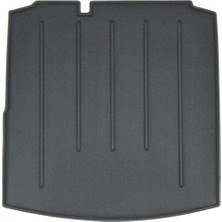 Öz-İş Volkswagen Jetta Comfortline Halı Bagaj Havuzu (2011 Sonrası)