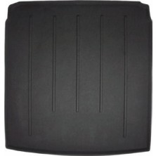 Öz-İş Volkswagen Cc Halı Bagaj Havuzu Halı (2012 Sonrası)