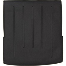 Öz-İş Volkswagen Passat Variant Halı Bagaj Havuzu ( B6 - 2005 - 2010 Arası)